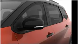 Renault Triber Emotion