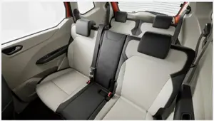 Renault Triber Emotion