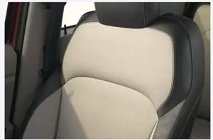 Renault Triber Emotion