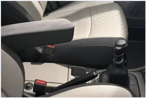 Renault Triber Emotion
