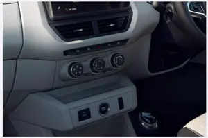 Renault Triber Emotion