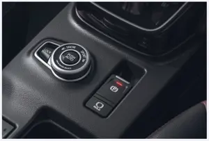 Maruti Victoris VXI MT