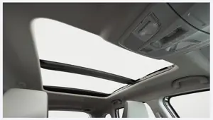 Maruti Victoris VXI MT