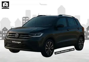 Volkswagen B2