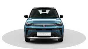 Maruti Victoris LXI MT