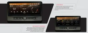 Mahindra Thar LXT 4WD Diesel AT