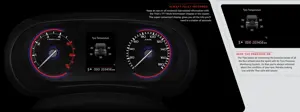 Mahindra Thar LXT 4WD Diesel AT