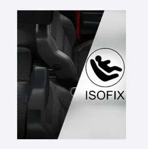 Mahindra Thar LXT 4WD Diesel AT