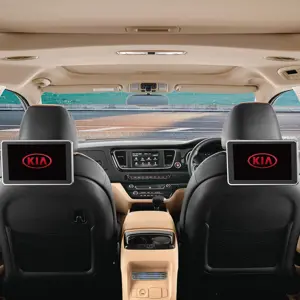 Sitemapcdatahttpthereferenznetkia Carnival Rear Entertainment Systemnull