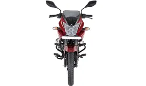 Bajaj Discover 150