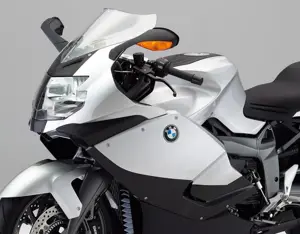 BMW K1300S