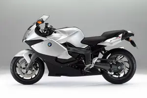 BMW K1300S