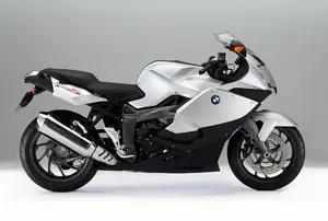 BMW K1300S