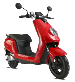 Benling Electric Scooter