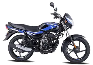 Bajaj ct 100 bike image sale