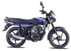 Bajaj ct 100 110 cc price 2021 sale