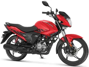 Hero India Hero Bikes New Bikes By Hero Hero Dealers