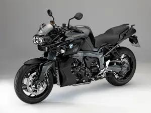 BMW K1300R