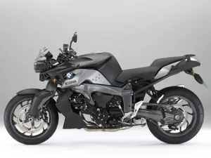 BMW K1300R