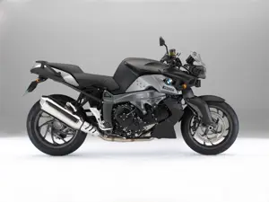 BMW K1300R