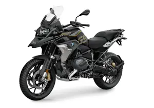 BMW R 1250 GS