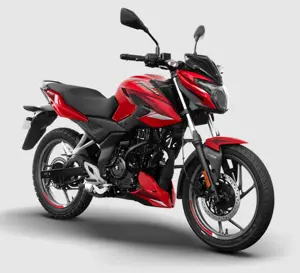 Bajaj Pulsar P150