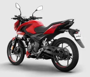 Bajaj Pulsar P150