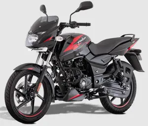 Bajaj Pulsar 150