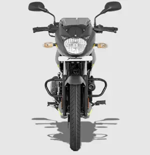 Bajaj Pulsar 150 Neon