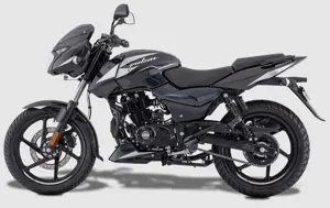 Bajaj Pulsar 150 Twin Disc