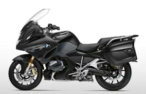 BMW R1250RT