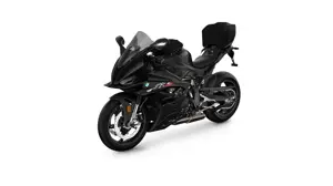 BMW S1000RR Pro