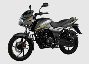 Bajaj Pulsar