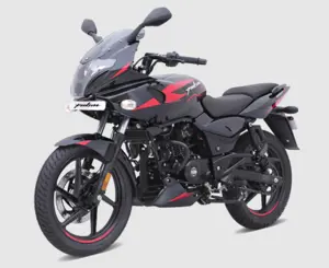 Bajaj Pulsar