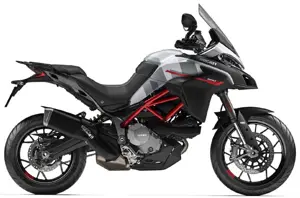 Ducati Multistrada 950 S ₹1,284,000 ₹3,148,000, Specifications