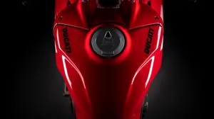 Ducati Panigale V4 S