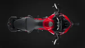 Ducati Multistrada