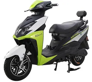 Gemopai Electric Scooter