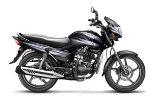 2015 Hero Achiever 150 Old Model Specs Price in India