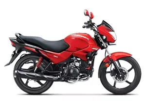 2016 Hero Glamour Fi Drum Old Model Price Specs Mileage