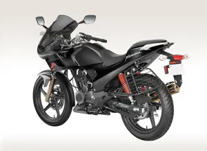 Hero Karizma R V2