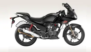 Hero Karizma R V2