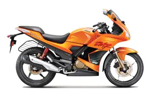 2019 Hero Karizma ZMR V2 Price Specs Top Speed Mileage