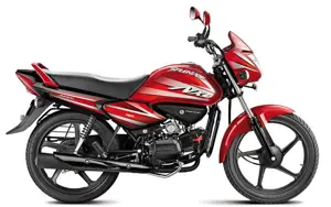 Hero Splendor NXG Price Specs Review Pics Mileage in India