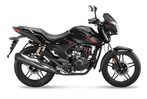 2014 Hero Xtreme 150 Old Model Price Specs Top Speed Mileage