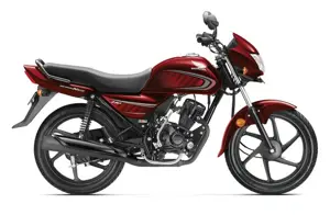 Honda dream neo on road price sale