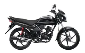 Honda Dream Yuga Price Specs Review Pics Mileage in India