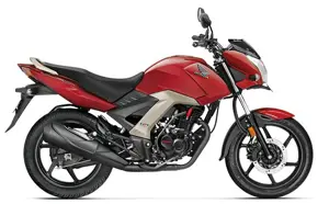 Honda CB Unicorn Price Specs Review Pics Mileage in India