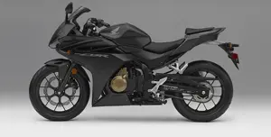 Honda CBR500R