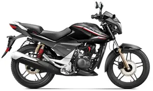 2014 Hero Xtreme Sports Old Model Price Specs Mileage in India